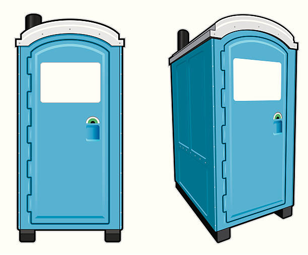 Glendale, AZ Portable Potty Rental  Company